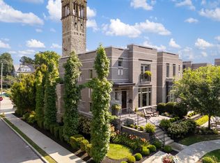 2740 Cleinview Ave, Cincinnati, OH 45206