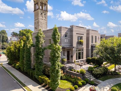 2740 Cleinview Ave, Cincinnati, OH, 45206