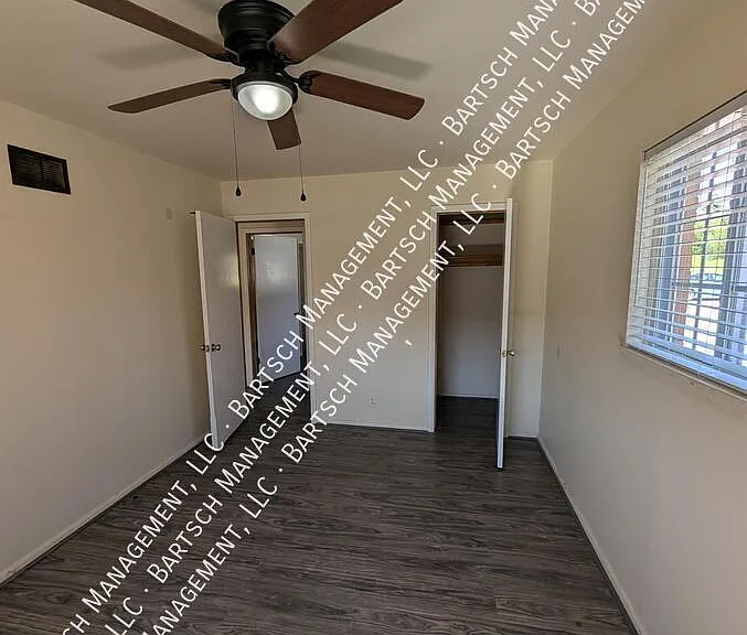 N84W15482 Menomonee Ave #2 — Photo 6
