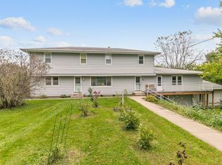 27726 Sportsmans Club Rd, Adel, IA 50003