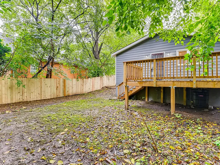 1089 McDaniel St SW — Photo 28