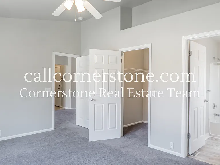 6506 Summer Grace St — Photo 27