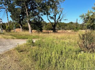 State Highway 110, Grand Saline, TX 75140