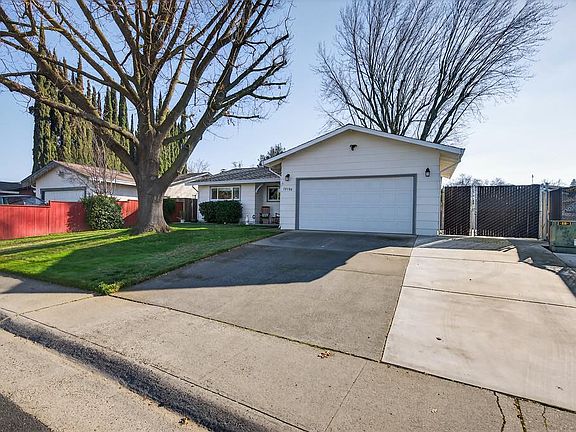 2nd image of 10580 Milazzo Way