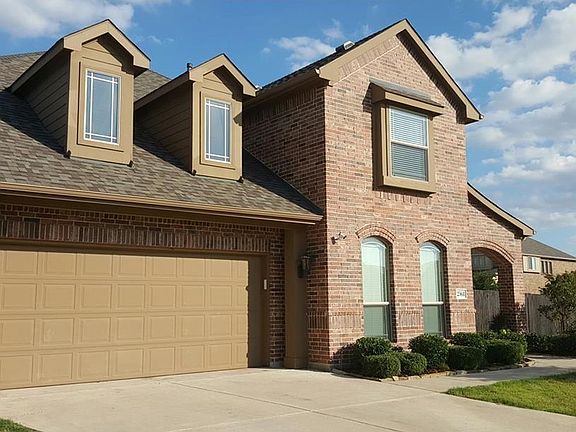 2nd image of 2568 Still Springs Dr
