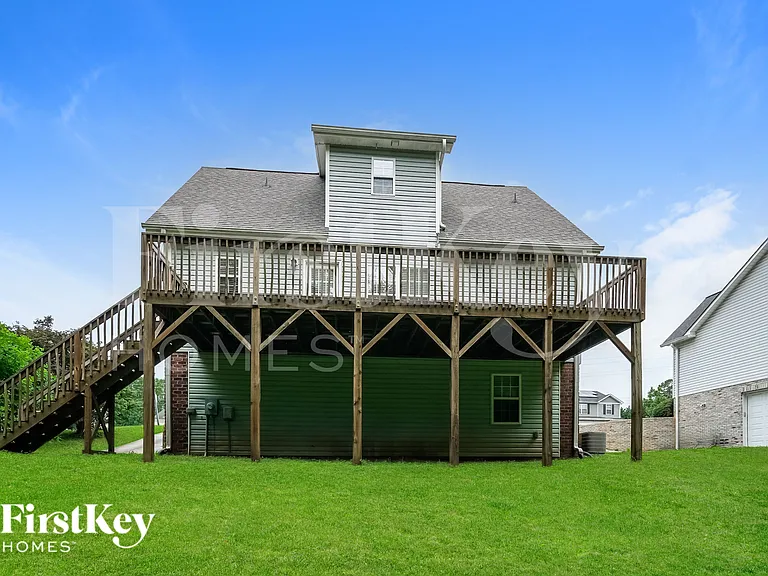 4141 Meredith Woods Ln — Photo 18