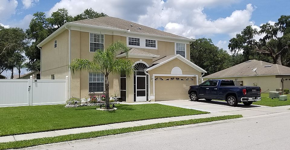 1st image of 2479 Hamlet Cir