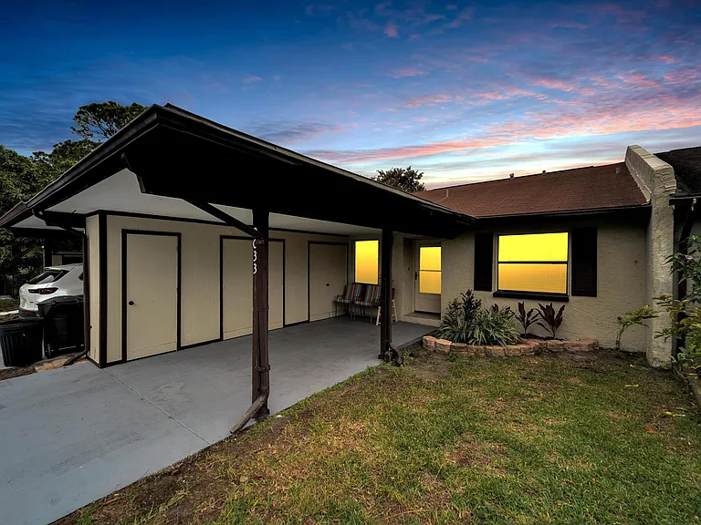 Sunset Grove Ln — Photo 23