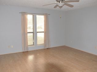 14806 Delbarton Dr, Houston, TX 77083