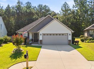 740 Overton Ridge Way, Boiling Springs, SC 29316