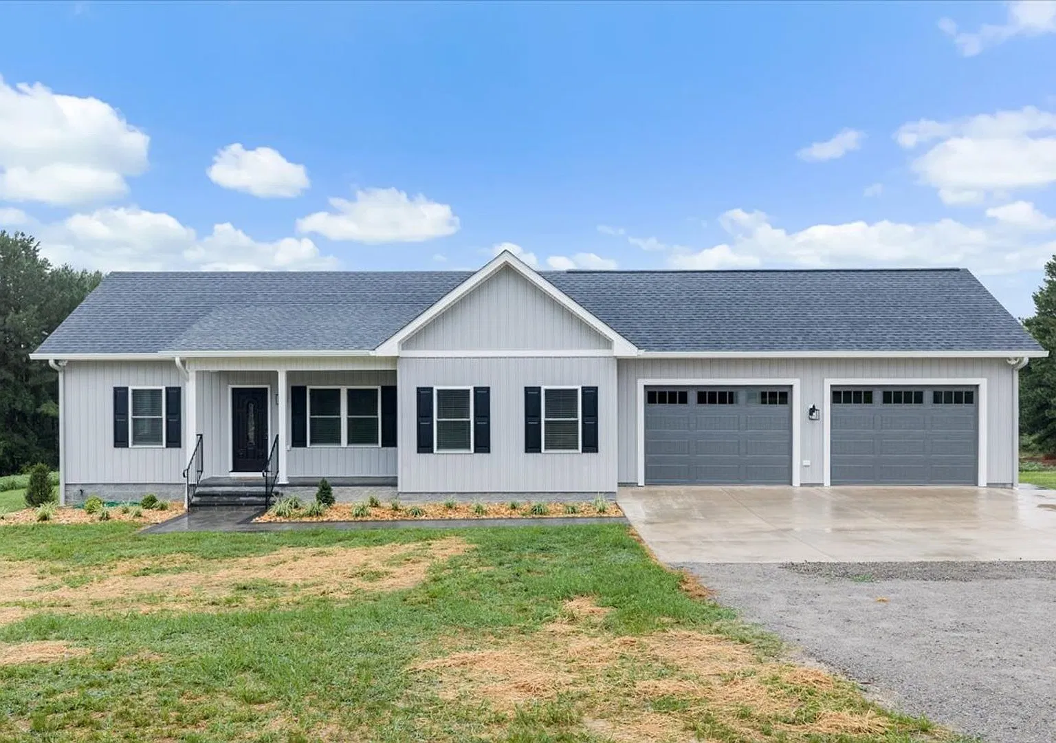 Magnolia Drive is Ready for YOU! — Photo 2