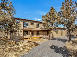 18359 Pinehurst Rd, Bend, OR 97703