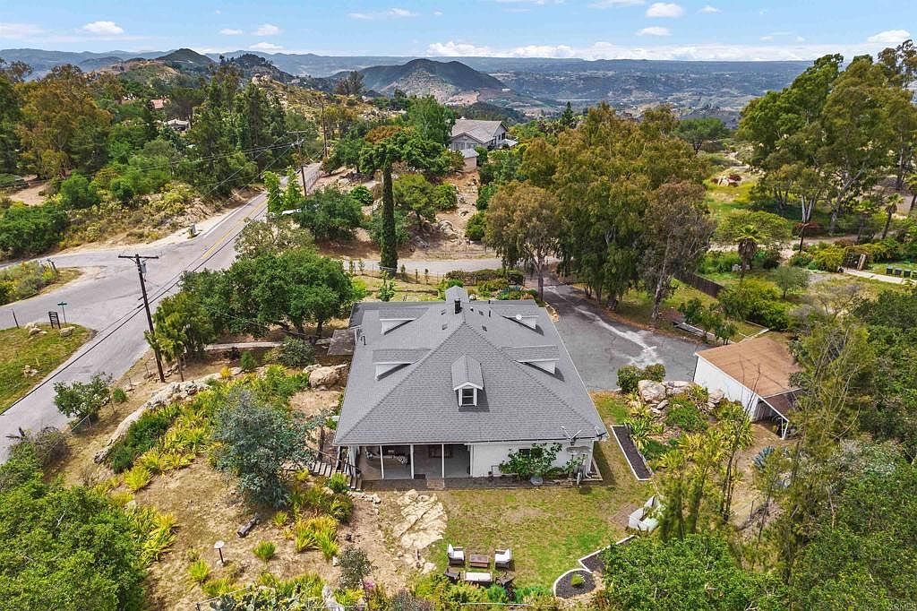 6460 Rainbow Heights Rd, Fallbrook, CA 92028 MLS NDP2303874 Zillow