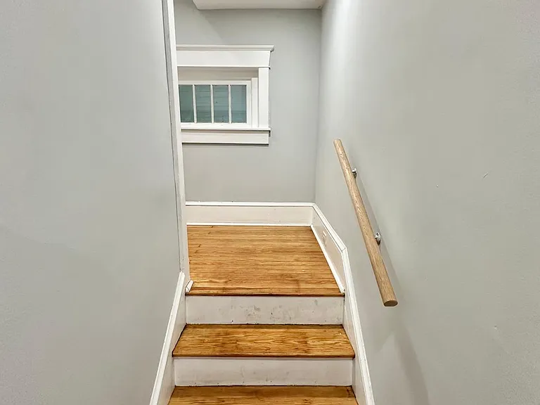 351 N Spring Rd — Photo 17