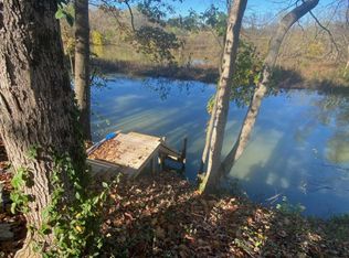 268 Cove Rd, Shelbyville, KY 40065