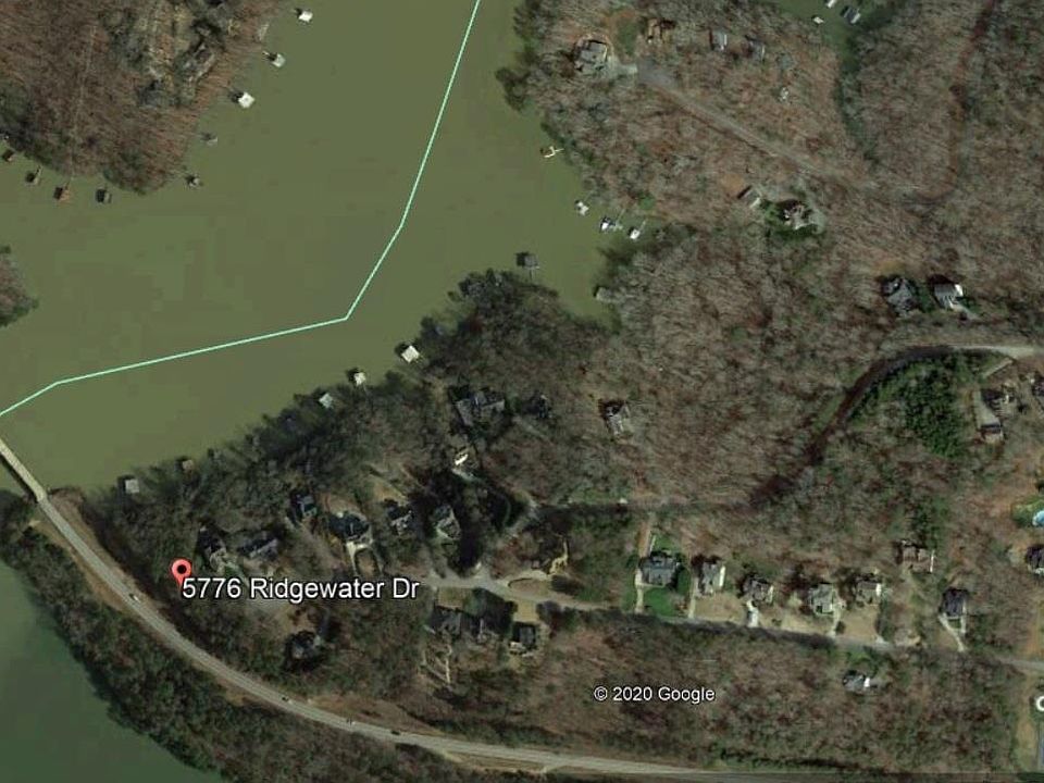 2nd image of 5776 Ridgewater Dr
