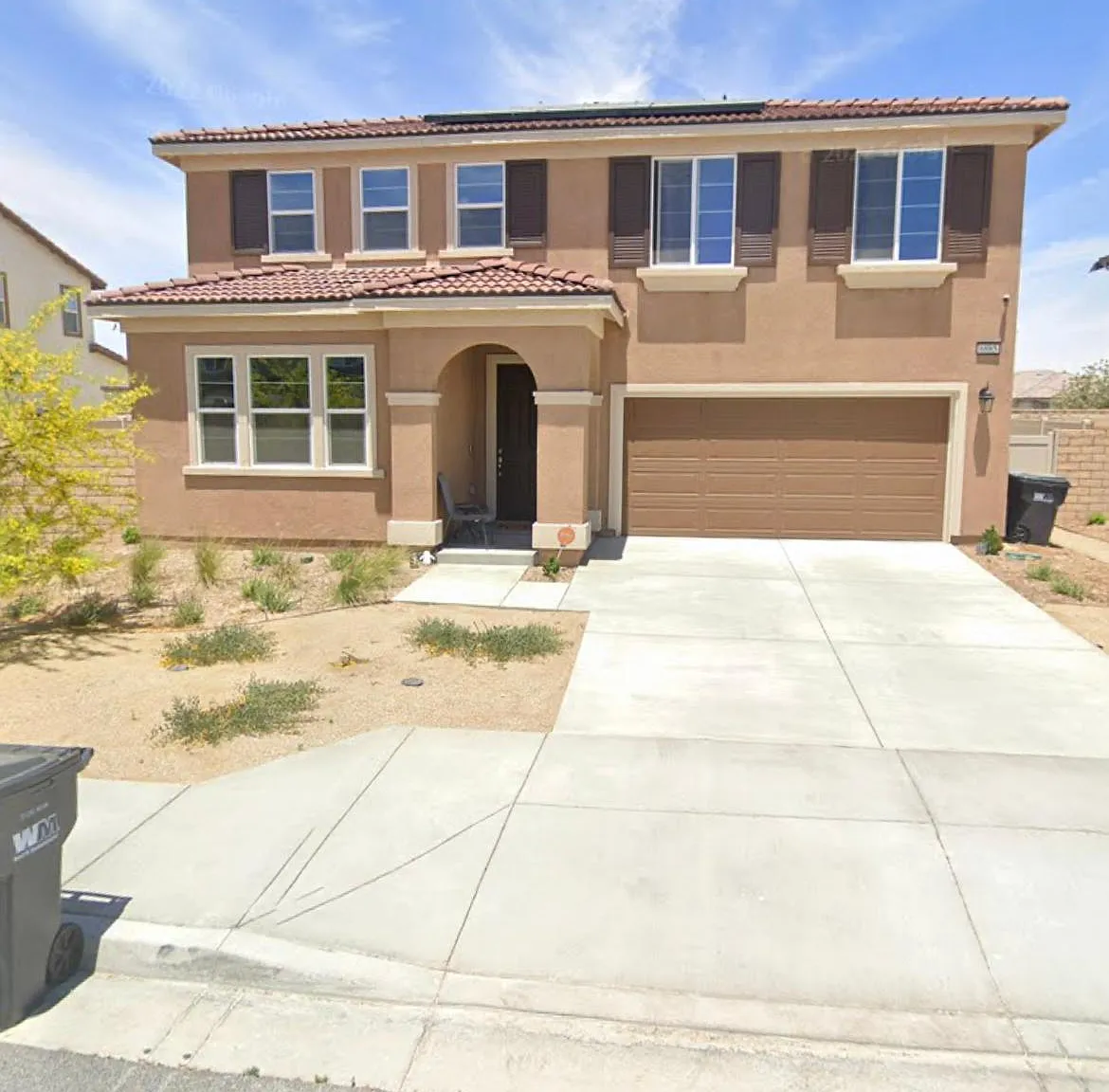 4 bed, 2700 sqft, $3,900 — Photo 4