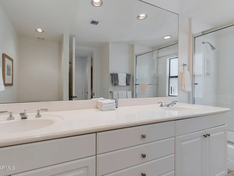 2802 E Camino Acequia Dr #58 — Photo 13