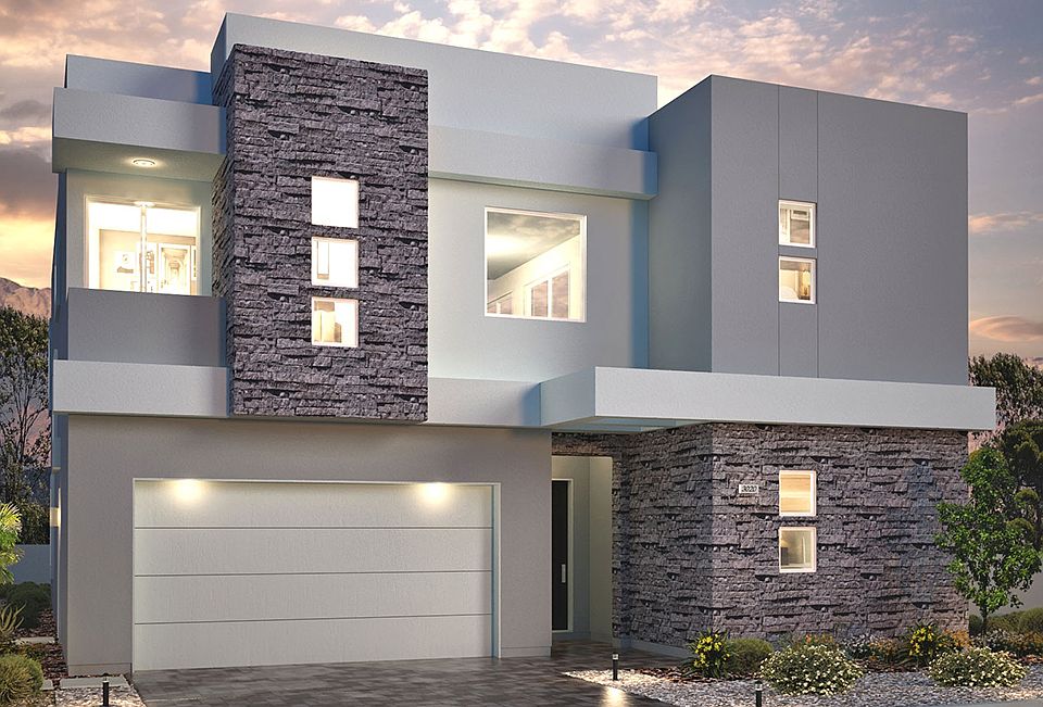 Elevation Image 0.