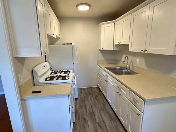 1428 Reeve St Unit 13, Santa Clara, CA 95050