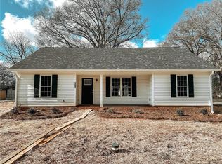 364 Office Dr SW, Concord, NC 28027