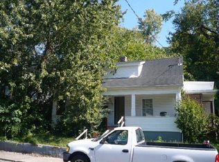 711 W Columbia St, Somerset, KY 42501