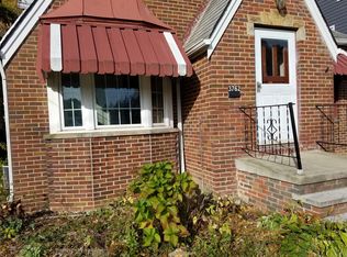 3762 W 178th St, Cleveland, OH