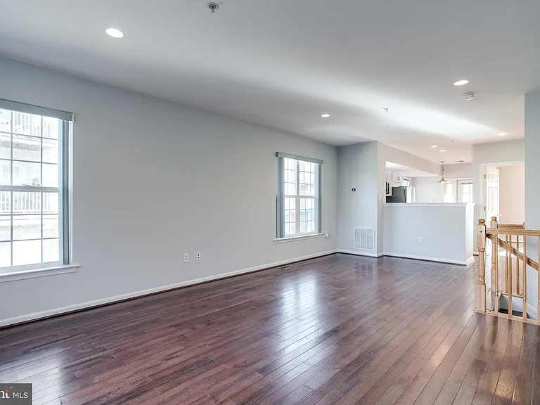 12975 Pinnacle Dr #1 — Photo 6