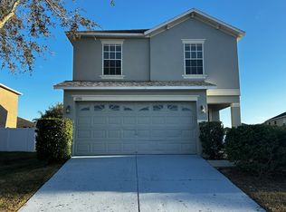 1730 Holton Rd, Lakeland, FL 33810