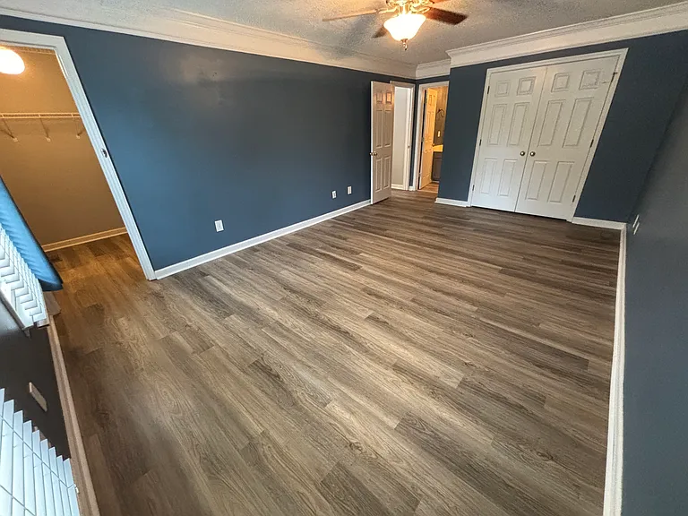 2501 Water Run Ct — Photo 8