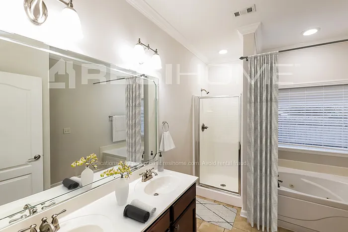 6549 Southern Trace Dr — Photo 12