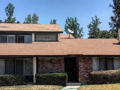 3423 Maranville Ct, West Covina, CA, 91792