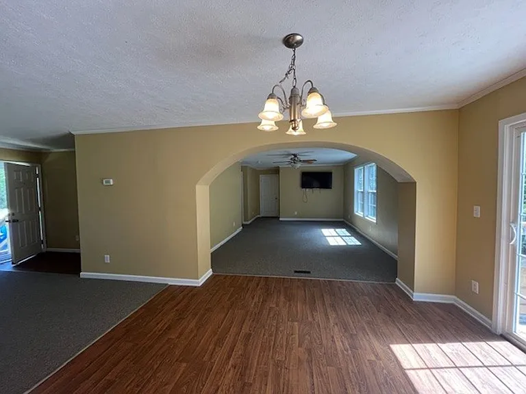 1346 Sandy Ridge Way NE — Photo 17