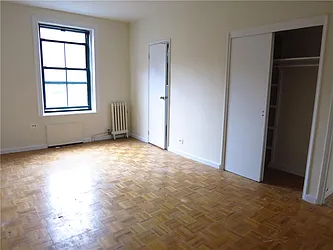 Rented by City & Suburban