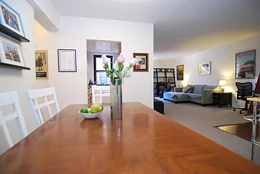 32-22 91st Street, #201