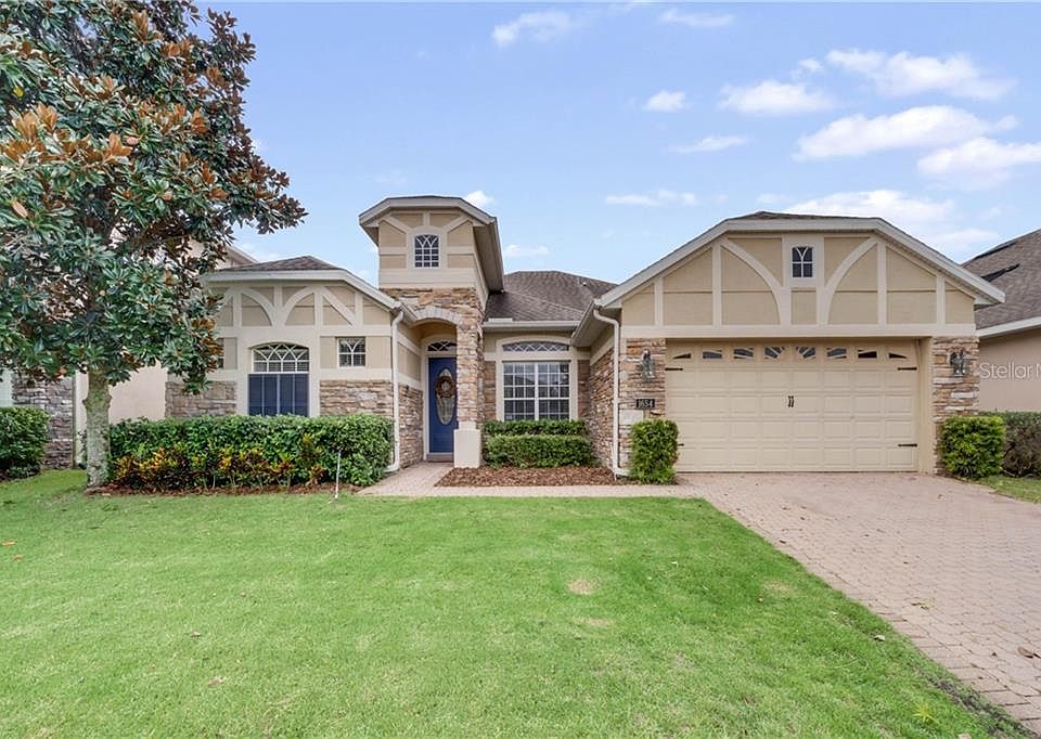 1st image of 1654 Swallowtail Ln