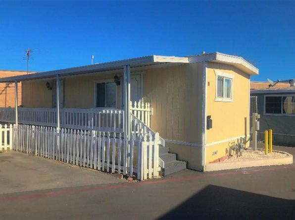 16341 Pioneer Blvd SPACE 11