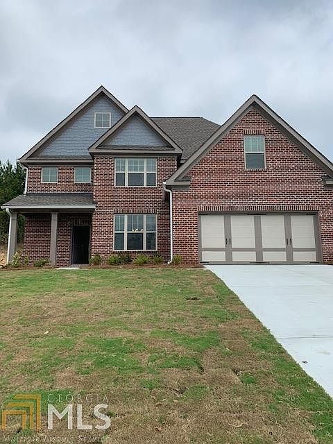 1st image of 1680 Riverpark Dr #83