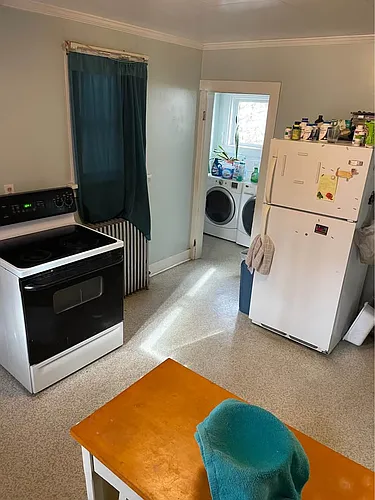 302 Park Pl #1 Photo 1
