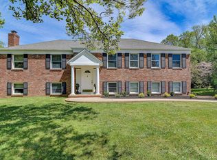 18 Gull Rd, Middletown, NJ 07748