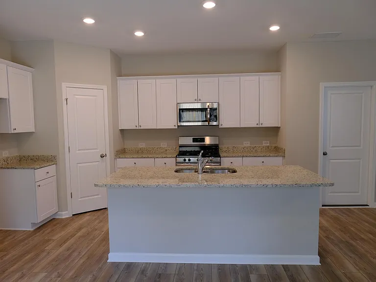4237 Waxwing St — Photo 7