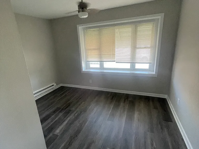 Bedroom 2 of 2