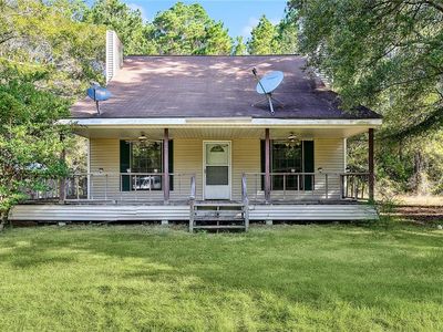 112 Redwood St, Slidell, LA, 70460