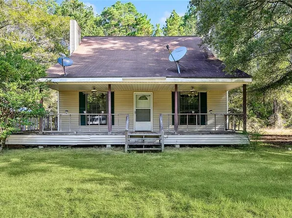 112 Redwood St, Slidell, LA 70460