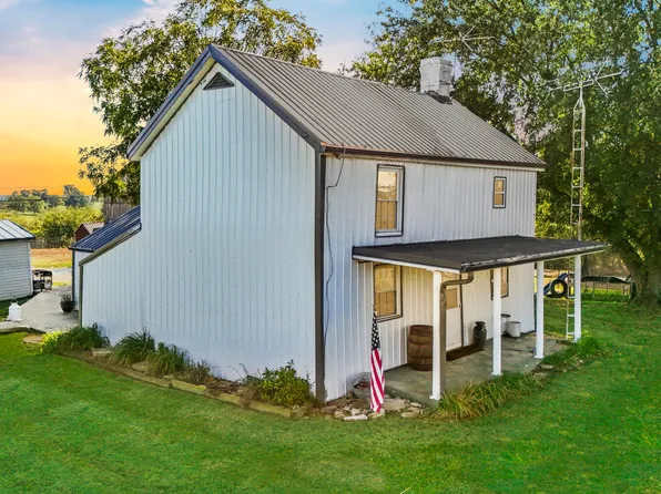 3264 State Highway 1054 S, Berry, KY 41003