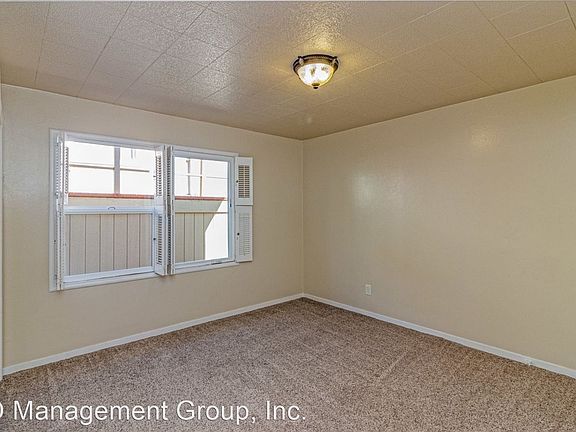 3rd image of 475 Stow Ave #A