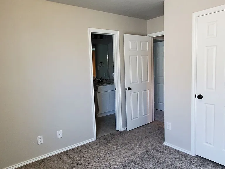 8607 Valentina Way #102 — Photo 26