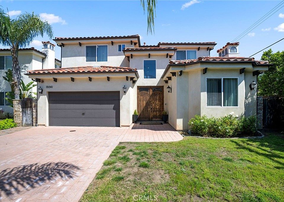 1st image of 19241 Liam Ln