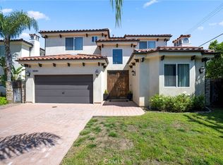 19241 Liam Ln, Tarzana, CA 91356