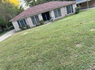 1432 Stanley Dr, Columbus, GA 31904